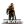 FEAR - Addon Another Version 3 Icon 24x24 png